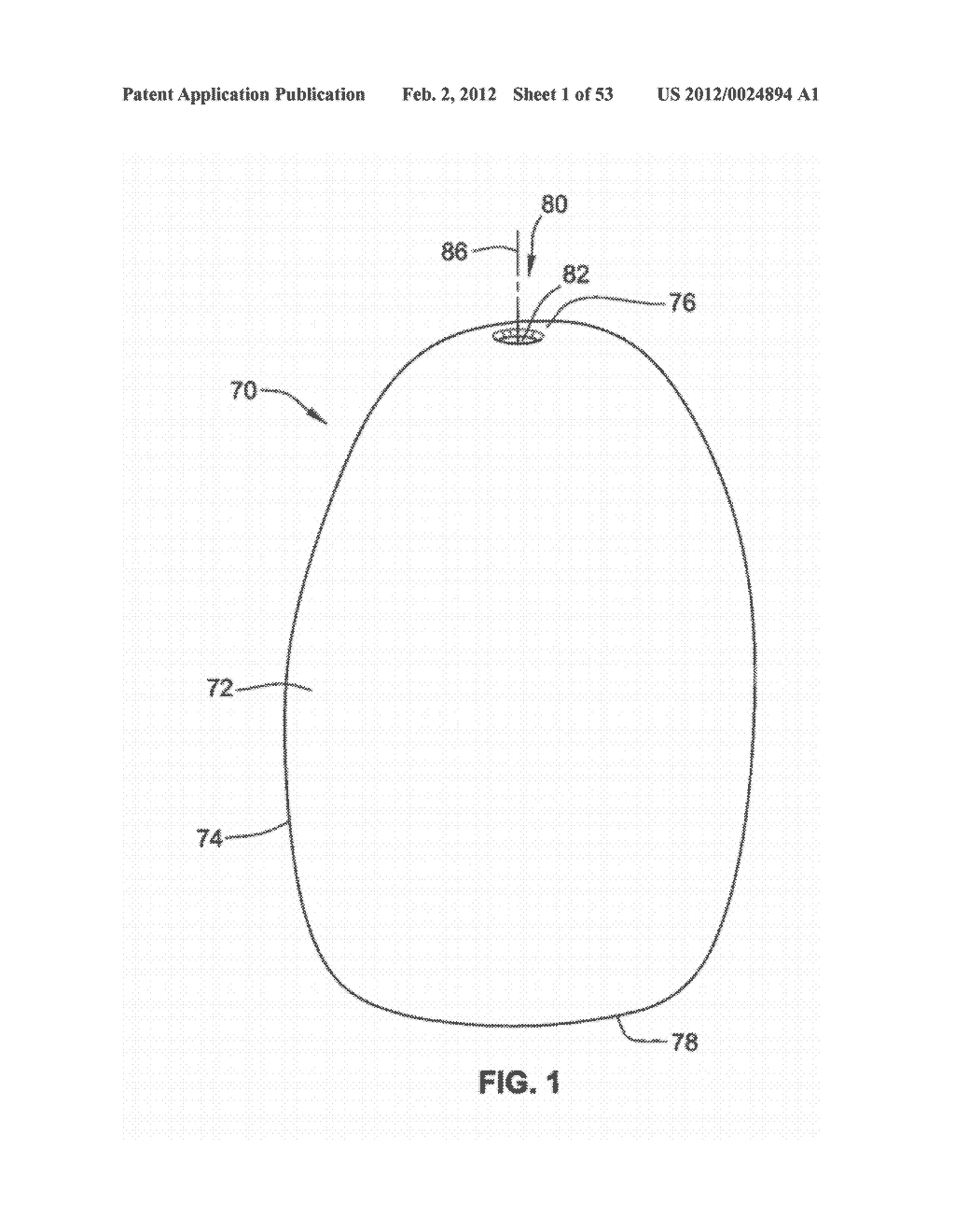 Dispenser - diagram, schematic, and image 02