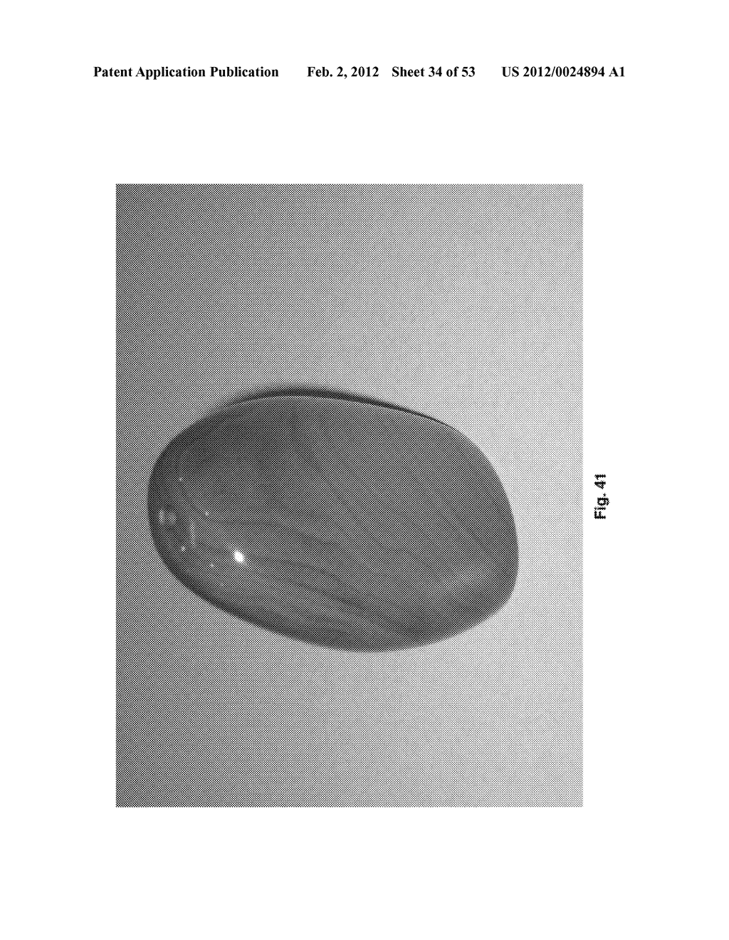 Dispenser - diagram, schematic, and image 35