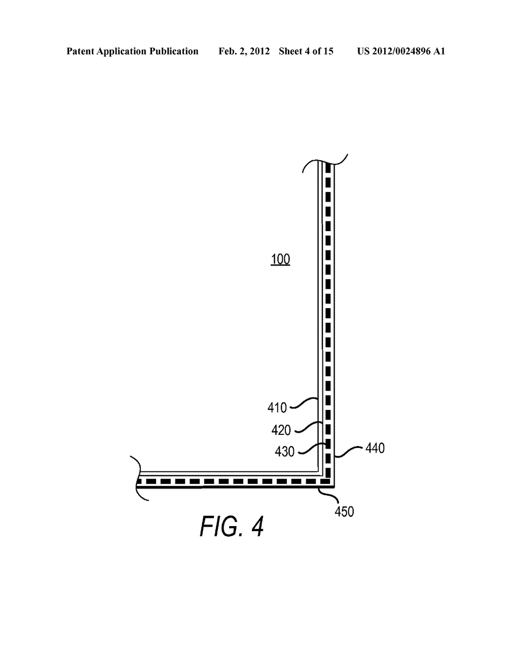 BEVERAGE CONTAINMENT AND THERMAL MANAGEMENT - diagram, schematic, and image 05