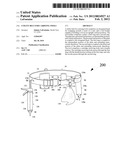 Utility Belt for Carrying Tools diagram and image