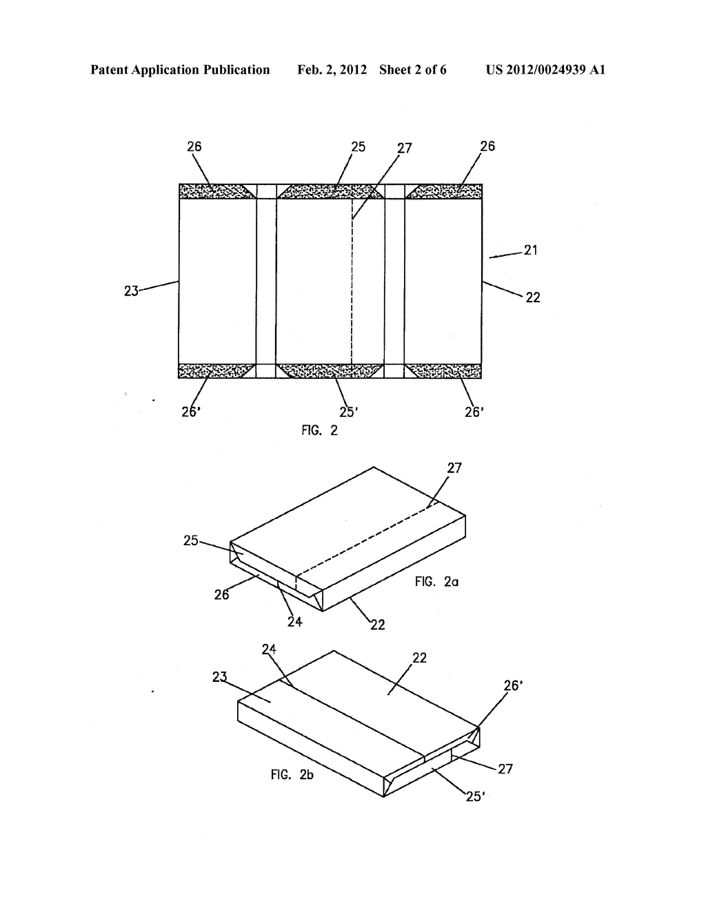 EASY OPEN REAM WRAP - diagram, schematic, and image 03