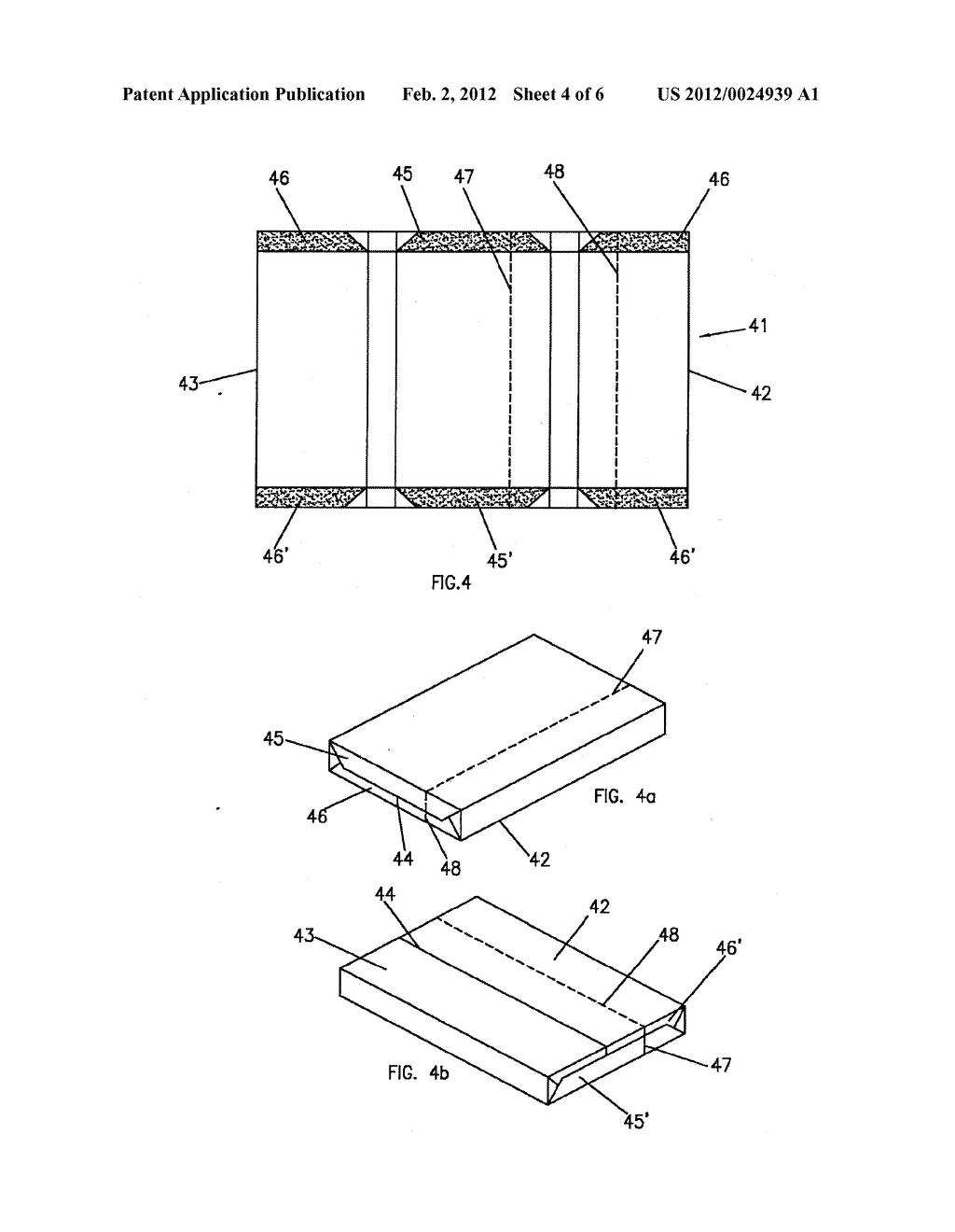 EASY OPEN REAM WRAP - diagram, schematic, and image 05