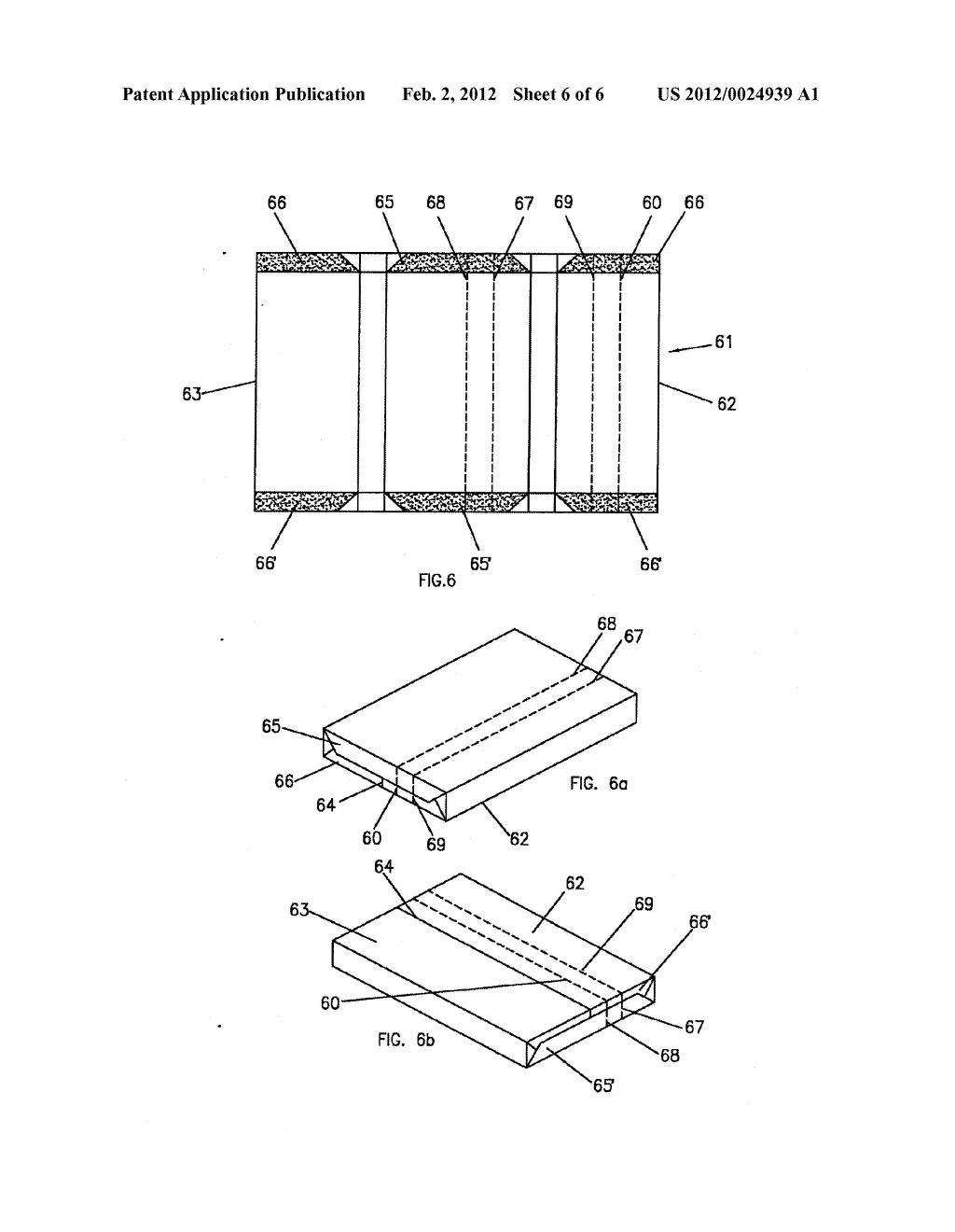 EASY OPEN REAM WRAP - diagram, schematic, and image 07