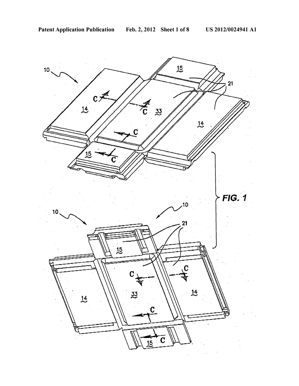 Improved Containers - diagram, schematic, and image 02