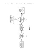 MERCHANDISE SECURITY TAG FOR AN ARTICLE OF MERCHANDISE diagram and image