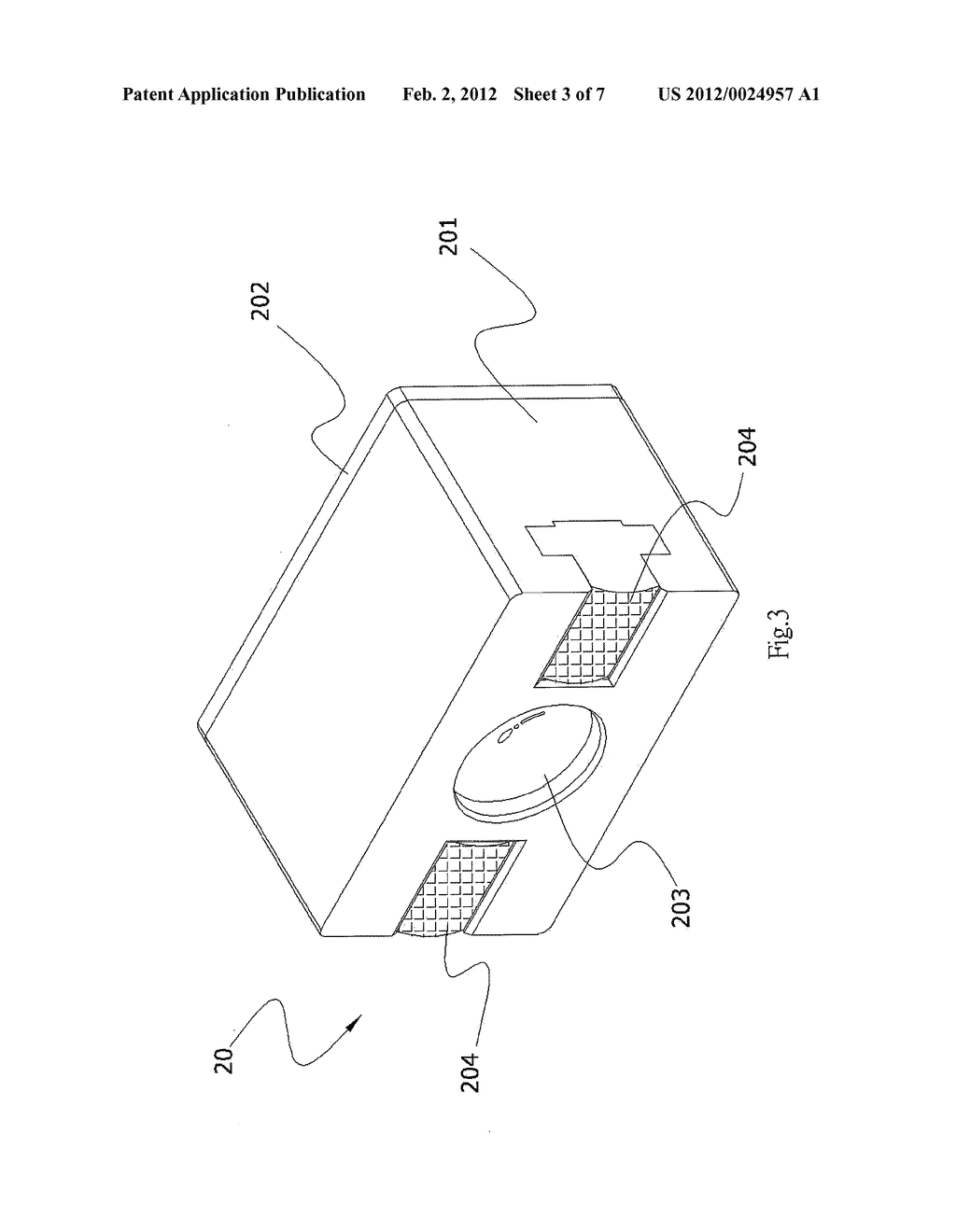 MICRO SCAN ENGINE MODULE - diagram, schematic, and image 04