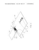 CARD LOADING ASSEMBLY FOR ELECTRONIC DEVICE diagram and image