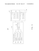 CARD LOADING ASSEMBLY FOR ELECTRONIC DEVICE diagram and image