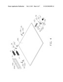 CARD LOADING ASSEMBLY FOR ELECTRONIC DEVICE diagram and image