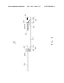 CARD LOADING ASSEMBLY FOR ELECTRONIC DEVICE diagram and image