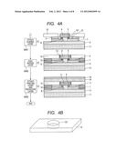 RFID INLET AND RFID TAG, AND METHOD FOR MANUFACTURING RFID INLET AND RFID     TAG diagram and image