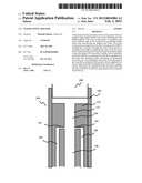 WATER SAVING AERATOR diagram and image