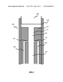 WATER SAVING AERATOR diagram and image