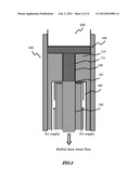 WATER SAVING AERATOR diagram and image