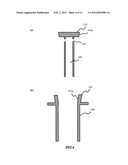 WATER SAVING AERATOR diagram and image