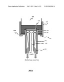 WATER SAVING AERATOR diagram and image