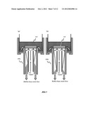 WATER SAVING AERATOR diagram and image