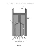 WATER SAVING AERATOR diagram and image