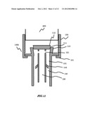 WATER SAVING AERATOR diagram and image