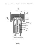 WATER SAVING AERATOR diagram and image