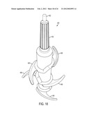 FOOD PROCESSOR diagram and image