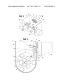 Mixer with a Chopper diagram and image