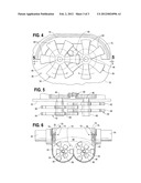 Mixer with a Chopper diagram and image