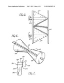 Wood Collection and Reducing Machine diagram and image