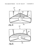 Wood Collection and Reducing Machine diagram and image