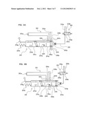 AIRCRAFT ACTUATOR CONTROL APPARATUS diagram and image