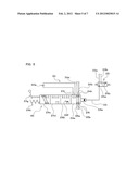 AIRCRAFT ACTUATOR CONTROL APPARATUS diagram and image