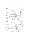 AIRCRAFT ACTUATOR CONTROL APPARATUS diagram and image