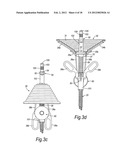 Venting gas from a tank diagram and image