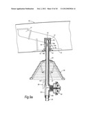 Venting gas from a tank diagram and image