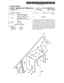 Mounting Bracket diagram and image