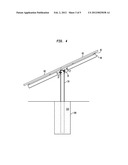 Mounting Bracket diagram and image