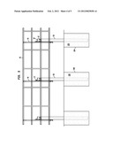 Mounting Bracket diagram and image