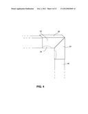 CORNER PROTECTOR diagram and image