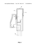 CORNER PROTECTOR diagram and image