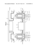 DOCKING STATION AND POSITIONING APPARATUS diagram and image