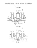 DOCKING STATION AND POSITIONING APPARATUS diagram and image