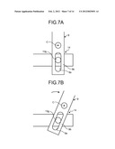 DOCKING STATION AND POSITIONING APPARATUS diagram and image