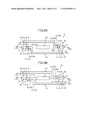 DOCKING STATION AND POSITIONING APPARATUS diagram and image