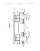 DOCKING STATION AND POSITIONING APPARATUS diagram and image