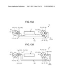 DOCKING STATION AND POSITIONING APPARATUS diagram and image