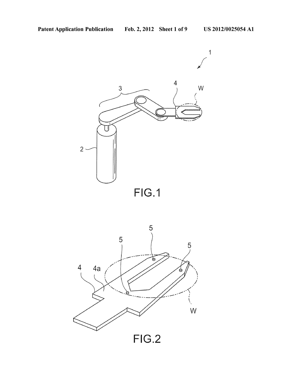 HOLDING APPARATUS, CONVEYING APPARATUS, AND ROTATION-TRANSMITTING     APPARATUS - diagram, schematic, and image 02