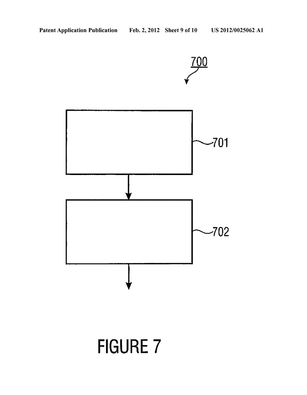 HYBRID ANALOG-TO-DIGITAL CONVERTER, AN IMAGE SENSOR AND A METHOD FOR     PROVIDING A PLURALITY OF DIGITAL SIGNALS - diagram, schematic, and image 10