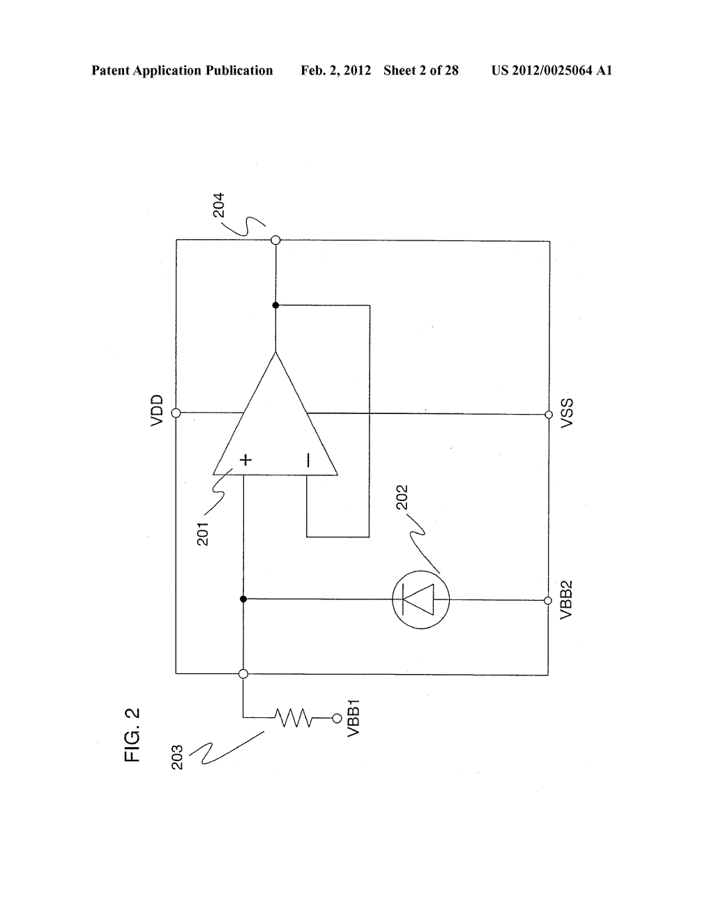 OPTICAL SENSOR DEVICE AND ELECTRONIC APPARATUS - diagram, schematic, and image 03