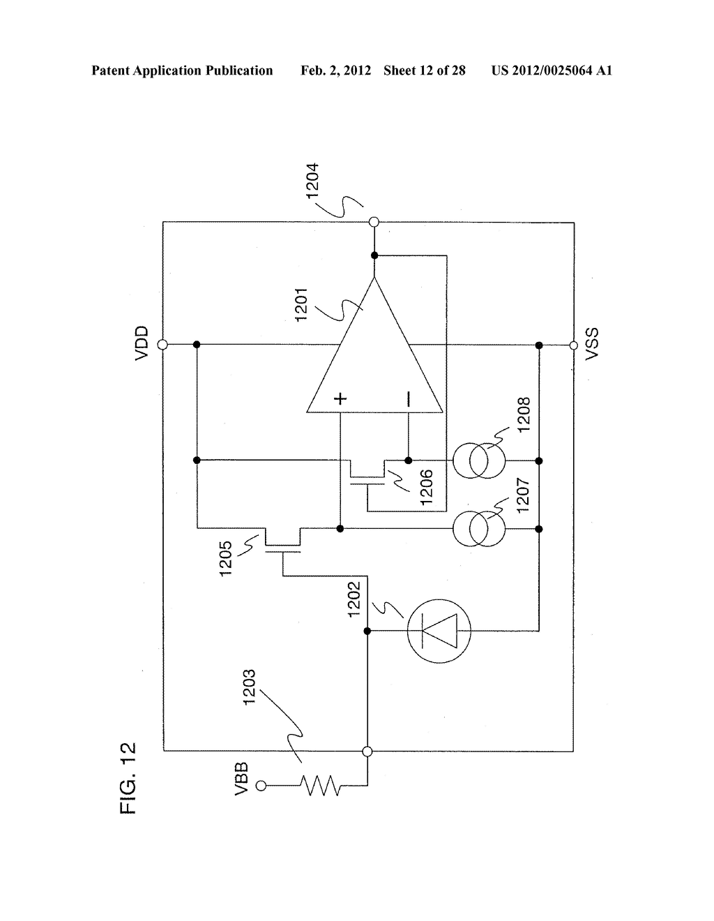 OPTICAL SENSOR DEVICE AND ELECTRONIC APPARATUS - diagram, schematic, and image 13