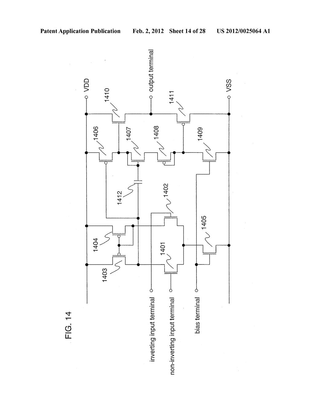 OPTICAL SENSOR DEVICE AND ELECTRONIC APPARATUS - diagram, schematic, and image 15